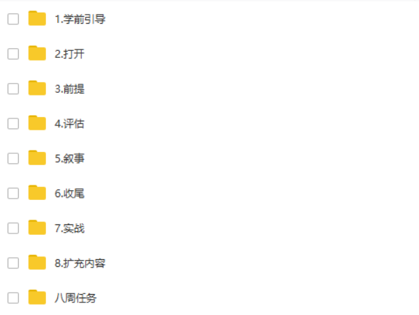 柯李思Chris《高阶技术》 百度网盘下载插图2