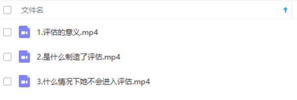 柯李思Chris《高阶技术》 百度网盘下载插图4