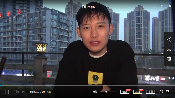 柯李思Chris《高阶技术》 百度网盘下载插图