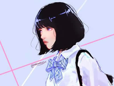 女朋友的生日礼物送什么最好?送女朋友生日礼物排行插图 女朋友的生日礼物送什么最好?送女朋友生日礼物排行插图