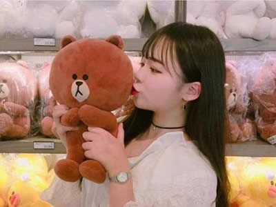 女生说好累啊怎么安慰?一招帮你赢得爱情插图 女生说好累啊怎么安慰?一招帮你赢得爱情插图