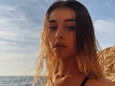 想让女生喜欢自己有哪些前提条件?插图 想让女生喜欢自己有哪些前提条件?插图