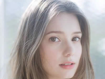 女生说我想吃你,男生该怎么应对?插图 女生说我想吃你,男生该怎么应对?插图