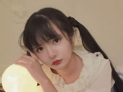 约会后女生变冷淡?多半是你犯了这些错插图 约会后女生变冷淡?多半是你犯了这些错插图