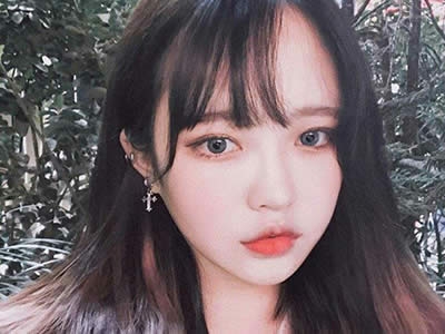 怎么判断女生是否喜欢你?两句话教你判断插图 怎么判断女生是否喜欢你?两句话教你判断插图