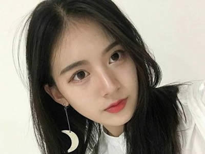 为什么和女生越聊越冷淡了?这3个原因插图 为什么和女生越聊越冷淡了?这3个原因插图