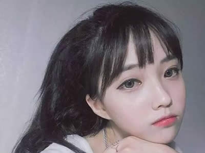 男生和女生第一次约会需要注意什么?插图 男生和女生第一次约会需要注意什么?插图