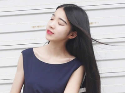 女生说想你了,你应该怎么回答显得高情商插图 女生说想你了,你应该怎么回答显得高情商插图