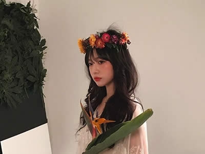 怎么通过情绪,判断女人是不是喜欢你?插图 怎么通过情绪,判断女人是不是喜欢你?插图