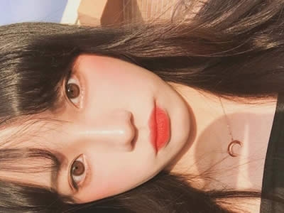 明白这一点,女人才会不知不觉爱上你插图 明白这一点,女人才会不知不觉爱上你插图