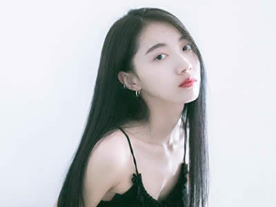 女生见到喜欢的男生会有什么反应呢?插图 女生见到喜欢的男生会有什么反应呢?插图