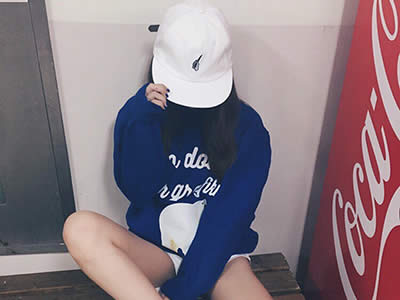 恋爱技巧:恋爱中如何让女朋友越来越喜欢我?插图 恋爱技巧:恋爱中如何让女朋友越来越喜欢我?插图