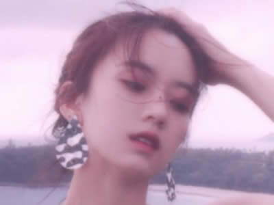 追女生技巧，泡妞中的进阶聊天技巧插图1