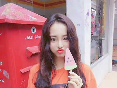 为什么95后找不到女朋友?是因为条件不好么插图 为什么95后找不到女朋友?是因为条件不好么插图