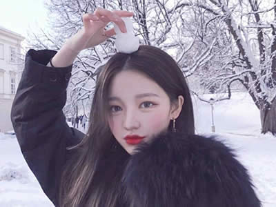 恋爱技巧:能追到喜欢的女神的男生从不犯这四种错误插图 恋爱技巧:能追到喜欢的女神的男生从不犯这四种错误插图