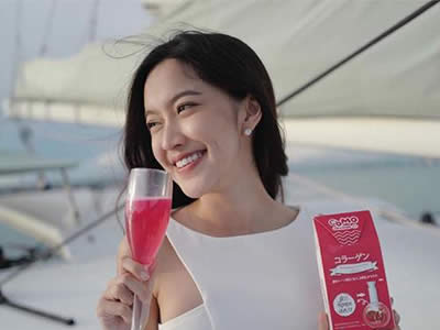 追女生技巧：追女孩子正确的操作方法插图