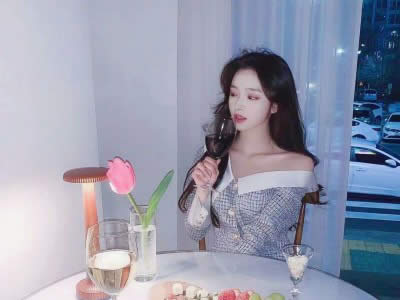 怎么跟女生聊天,她才理我?插图 怎么跟女生聊天,她才理我?插图