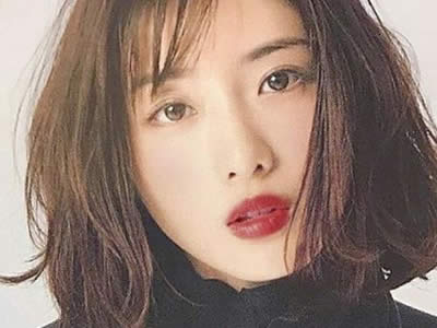 追女生的三大潜规则,吃透潜规则追女生没那么难插图 追女生的三大潜规则,吃透潜规则追女生没那么难插图