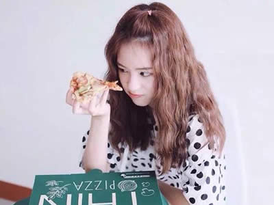 不靠谱的男人六种表现?看看你是不是靠谱的男人插图 不靠谱的男人六种表现?看看你是不是靠谱的男人插图