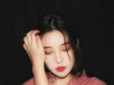 女朋友的过去你在意么?爱她该不该在意她的过去插图 女朋友的过去你在意么?爱她该不该在意她的过去插图