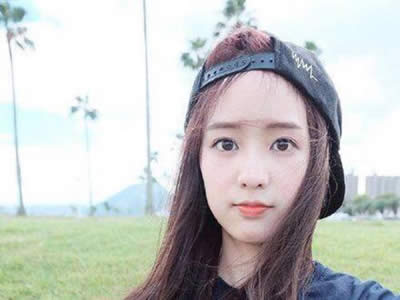 如何脱单找到女朋友,男生脱单的好方法插图 如何脱单找到女朋友,男生脱单的好方法插图