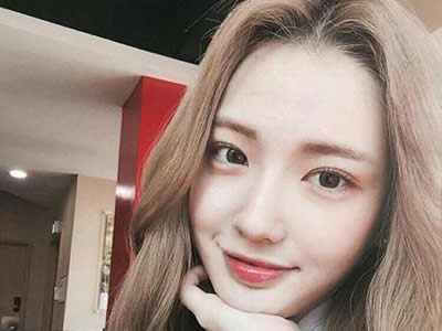 为什么还没等你表白，女生就先手拒绝你？插图