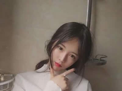 怎么报复渣女前任解气?有没有必要去报复渣女插图 怎么报复渣女前任解气?有没有必要去报复渣女插图