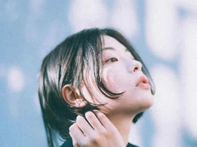 怎么追刚认识的女生？4招让新认识的女生喜欢上你插图