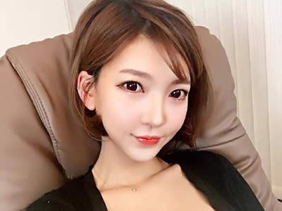 和女生打电话不冷场技巧，教你怎么和女生打电话插图