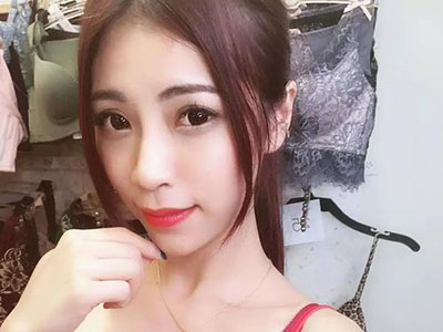 微信泡妞聊天技巧:99%的男生都不知道的聊天武器!插图 微信泡妞聊天技巧:99%的男生都不知道的聊天武器!插图