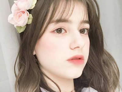 为什么哄女生的时候不能和女生讲道理?插图 为什么哄女生的时候不能和女生讲道理?插图