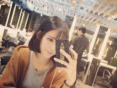 女生彻底拒绝你的表现,有这些表现就别追了插图 女生彻底拒绝你的表现,有这些表现就别追了插图