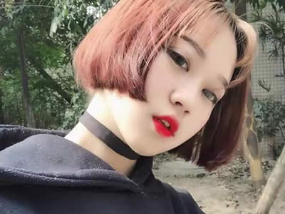 到底怎样发朋友圈,才能吸引住女生呢插图 到底怎样发朋友圈,才能吸引住女生呢插图