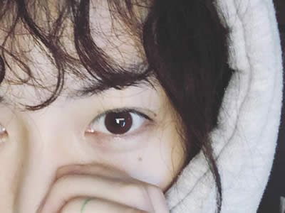 如何追一个和善却有距离感的女孩？插图