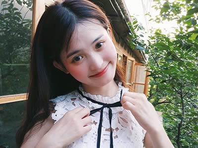 和喜欢的女生怎么聊天让她喜欢你?插图 和喜欢的女生怎么聊天让她喜欢你?插图