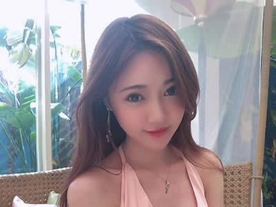 男生追女生千万不能跪舔，怎么追女生不跪舔？插图