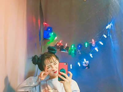 什么渠道可以认识靠谱女生?认识女生的渠道推荐插图 什么渠道可以认识靠谱女生?认识女生的渠道推荐插图