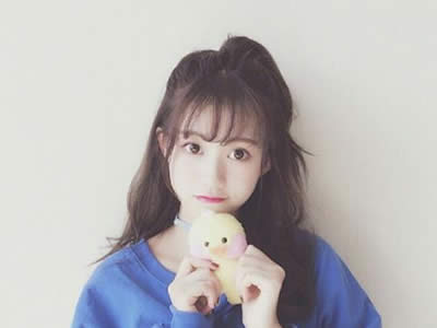 聊得不错的女生突然把我删了是什么原因?插图 聊得不错的女生突然把我删了是什么原因?插图