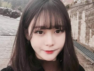 异地网恋多久见面合适呢？过早过晚都不太好插图