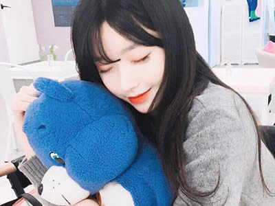 为什么女生不接受男生对她好?对她越好越追不到插图 为什么女生不接受男生对她好?对她越好越追不到插图