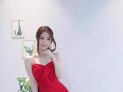 女生委婉拒绝男生追求的话,别看不懂!插图 女生委婉拒绝男生追求的话,别看不懂!插图