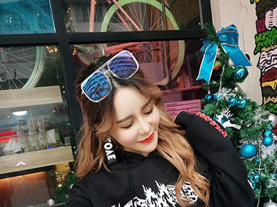 和女生聊天聊着就不回话了该怎么办?插图 和女生聊天聊着就不回话了该怎么办?插图