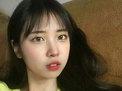 快递员怎么找女朋友?快递员找女朋友的方法插图 快递员怎么找女朋友?快递员找女朋友的方法插图