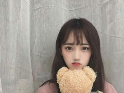 怎么判断女生是不是“吃醋”了?插图