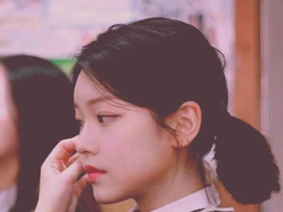 情感答疑:相亲女拒绝我还追吗?该怎么办?插图 情感答疑:相亲女拒绝我还追吗?该怎么办?插图