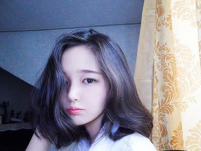 追女生的正确顺序是怎样的?不想出错就按这3个步骤走插图 追女生的正确顺序是怎样的?不想出错就按这3个步骤走插图