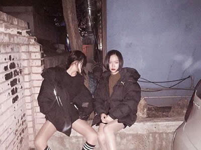 有趣的男人,让女人魂不守舍插图 有趣的男人,让女人魂不守舍插图