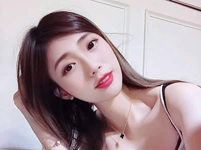 怎么跟女生聊天能让她更愿意聊下去？插图