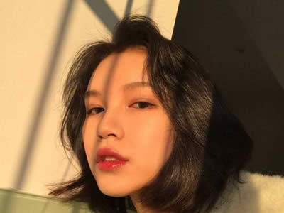 追女生需要天天联系吗?天天联系容易犯错插图 追女生需要天天联系吗?天天联系容易犯错插图