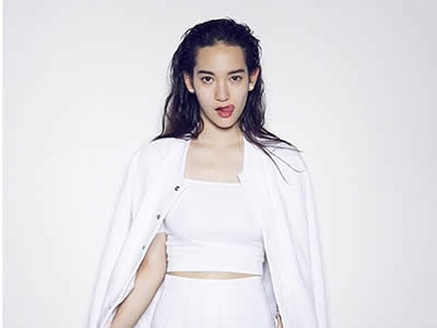 我爱你的表达方式有哪些?比如我养你插图 我爱你的表达方式有哪些?比如我养你插图